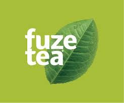 Fuze Tea