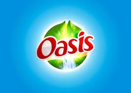 Oasis
