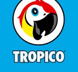 Tropico