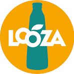 Looza