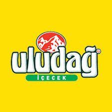 Uludag