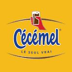 Cecemel
