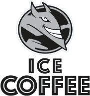 Ice Coffee