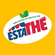 Esta The
