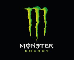 Monster