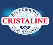 Cristaline