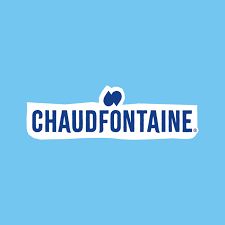 Chaudfontaine