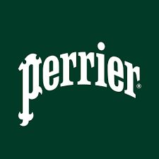 Perrier