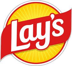 Lay's