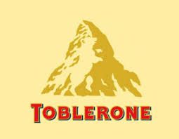 Toblerone