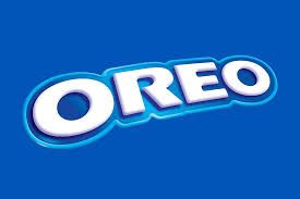 Oreo