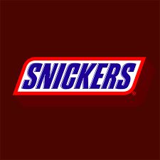 Snikers