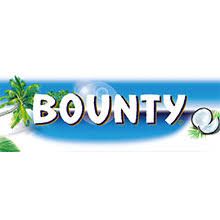 Bounty