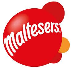 Maltesers