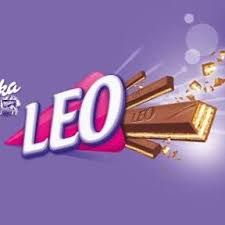 Leo