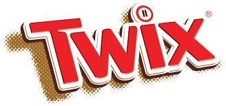 Twix