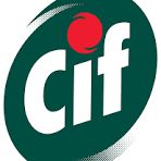 Cif