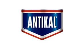 Antikal