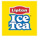 Ice Tea