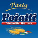 Poiatti 1kg