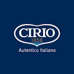 Cirio