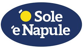 Solo e Napule