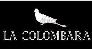 La Colombarda (Lambrusco)