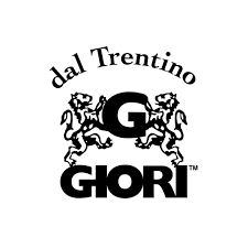 Giori Trentino (Amaretto, Sambuca, Limoncello, Grappa, Gin)