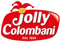 Jolly Colombani