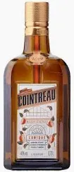 Cointreau