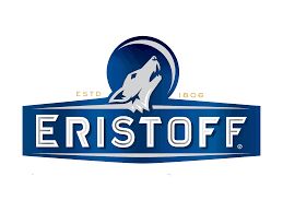 Eristoff