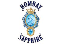 Bombay