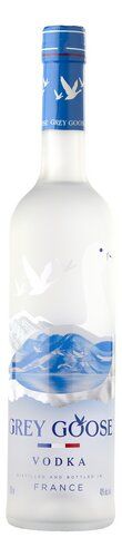 Grey Goose