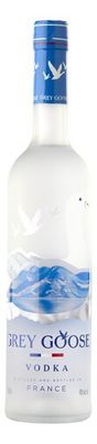 Grey Goose