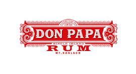 Don Papa