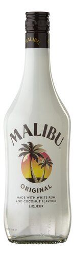 Malibu