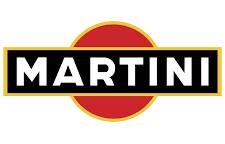 Martini