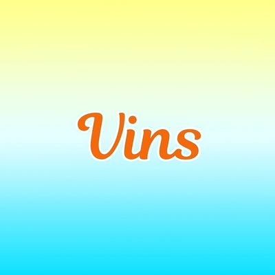 Vins