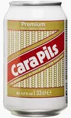 CaraPils