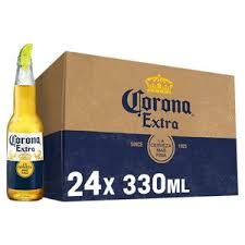 Corona Extra