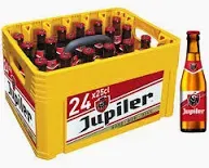 Jupiler