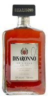 Amaretto Disaronno 28°c