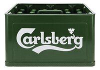 Carlsberg