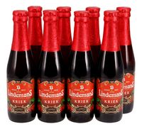 Lindemans Bière Kriek 3,5°C
