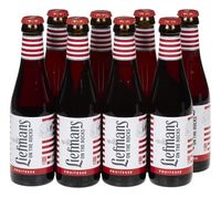 Liefmans Fruitée 3,8°c
