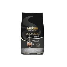 Lavazza Espresso Barista Grains