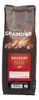 Graind'Or Dessert Grains