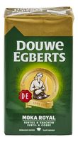 Douwe Egbert Moka Moulu