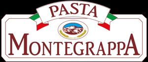 Pasta Montegrappa