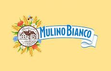 Mulino Bianco
